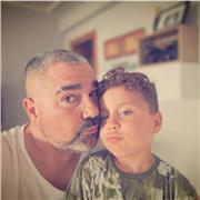 CLASES PARA CUALQUIER ESPECIALIDAD SANITARIA